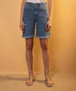 Patriciafinney.shop4c592040c3 1