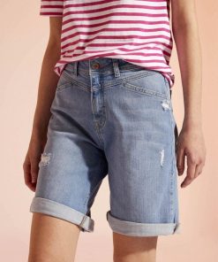 Patriciafinney.shop4c592040c3 2