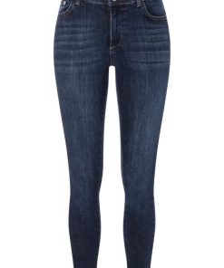 Patriciafinney.shop4d382a682d 2