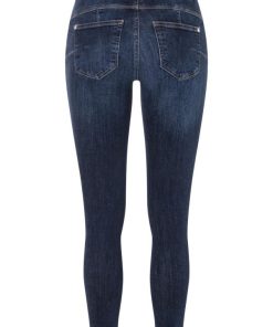 Patriciafinney.shop4d382a682d 3