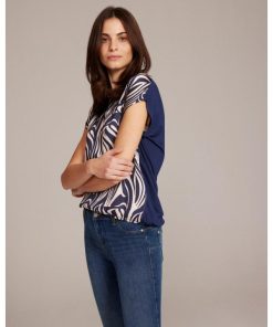 Patriciafinney.shop4d382a682d 4