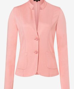 Patriciafinney.shop4d9a114447 1