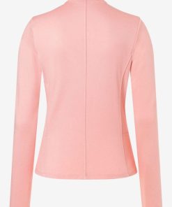 Patriciafinney.shop4d9a114447 2