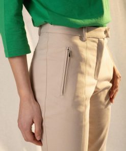 Patriciafinney.shop4da2afb820 1