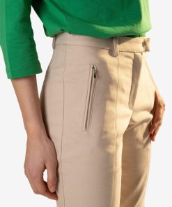 Patriciafinney.shop4da2afb820 2