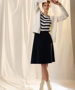 Patriciafinney.shop4f10ca6eb2 1