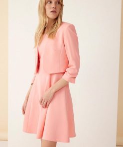 Patriciafinney.shop4f28c5f075 1