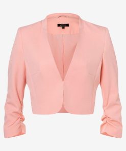 Patriciafinney.shop4f28c5f075 2