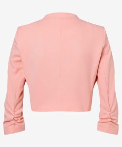 Patriciafinney.shop4f28c5f075 3