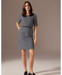 Patriciafinney.shop4f4c6ac825 1