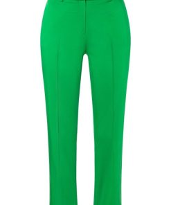 Patriciafinney.shop513e2dd343 2