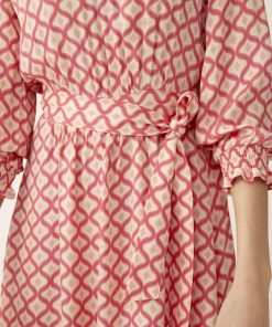 Patriciafinney.shop515fe13692 3