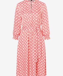 Patriciafinney.shop515fe13692 4