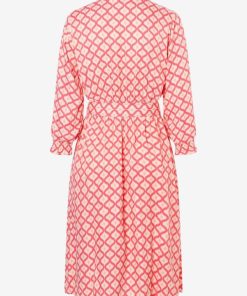 Patriciafinney.shop515fe13692 5