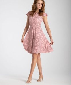 Patriciafinney.shop5205611173 1