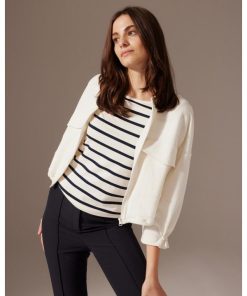 Patriciafinney.shop535d5a24d8 1