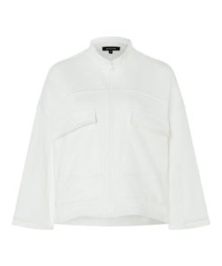 Patriciafinney.shop535d5a24d8 2