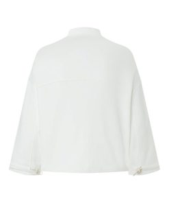 Patriciafinney.shop535d5a24d8 3