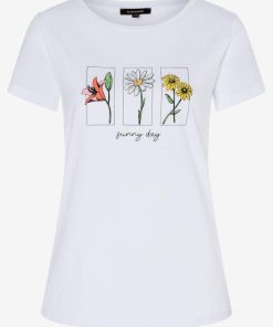 Patriciafinney.shop55b848c4b4 1