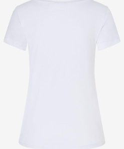 Patriciafinney.shop55b848c4b4 2