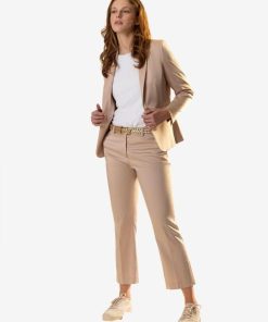 Patriciafinney.shop56f6397493 2