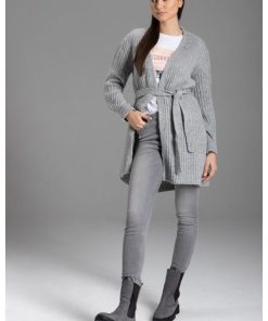 Patriciafinney.shop57f3fdf554 1