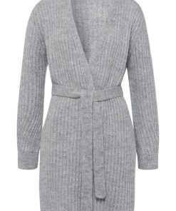 Patriciafinney.shop57f3fdf554 2