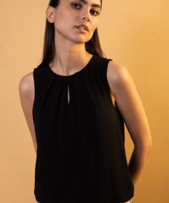 Patriciafinney.shop588ec1d749 1