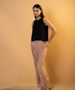 Patriciafinney.shop588ec1d749 2