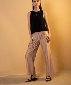 Patriciafinney.shop588ec1d749 3