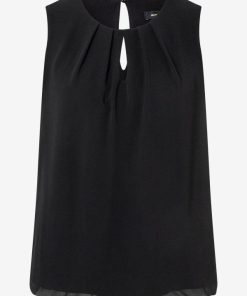 Patriciafinney.shop588ec1d749 4