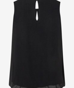 Patriciafinney.shop588ec1d749 5