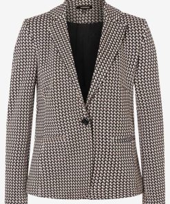 Patriciafinney.shop58db6212a6 1