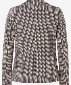 Patriciafinney.shop58db6212a6 2