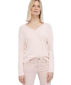 Patriciafinney.shop5905dabaa0 1