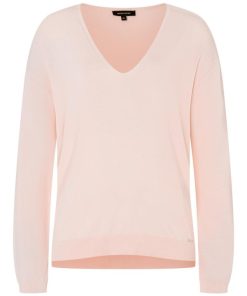 Patriciafinney.shop5905dabaa0 2