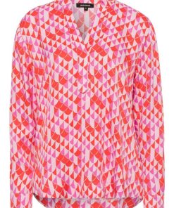 Patriciafinney.shop5a3769f53f 1