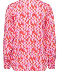 Patriciafinney.shop5a3769f53f 2