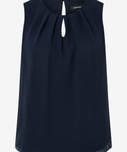 Patriciafinney.shop5bd6312f90 1