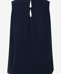 Patriciafinney.shop5bd6312f90 2