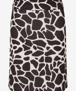 Patriciafinney.shop5bd86d7d0b 2