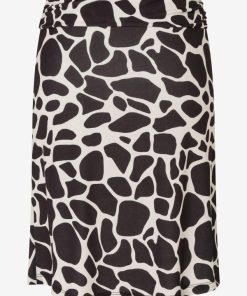 Patriciafinney.shop5bd86d7d0b 3