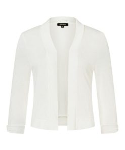 Patriciafinney.shop5c392e2d6b 1