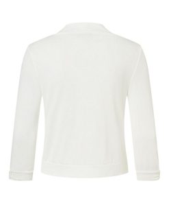 Patriciafinney.shop5c392e2d6b 2