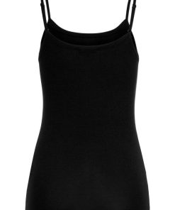 Patriciafinney.shop5c6e1de12f 1