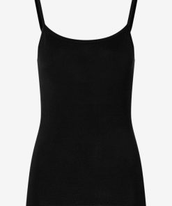 Patriciafinney.shop5c6e1de12f 2