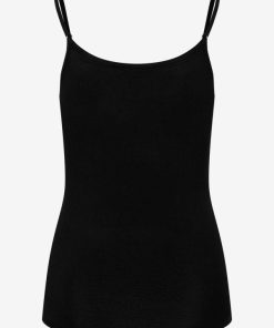 Patriciafinney.shop5c6e1de12f 3