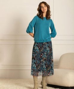 Patriciafinney.shop5c75b85574 2