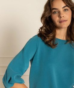 Patriciafinney.shop5c75b85574 3