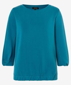 Patriciafinney.shop5c75b85574 4